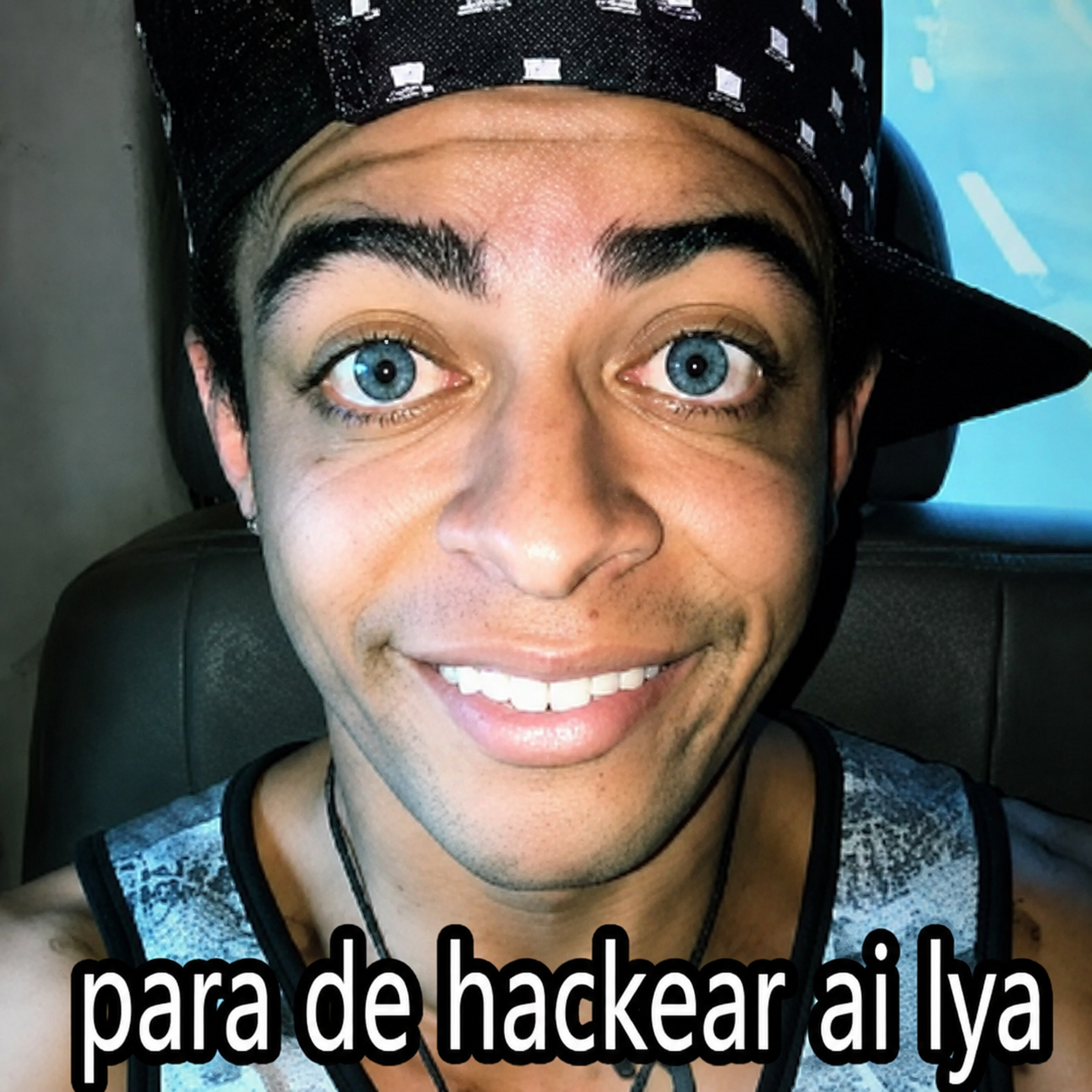 Imagem do post As Histórias Mais Malucas e Delirantes da Internet!