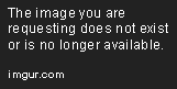 Imagem do post O Fascinante (e Caótico) Mundo das Músicas Malucas do TikTok da Alêenia!